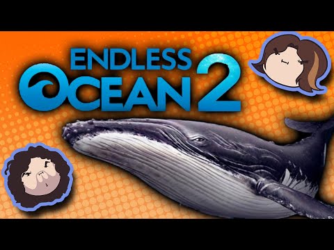 download lagu mp3 mp4 Endless Ocean Blue World, download mp3 Endless Ocean Blue World free download mp3, download mp3 Endless Ocean Blue World