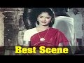Kavithai Paadum Alaigal Movie Jayakumar Eswari Rao Best Temple Scene