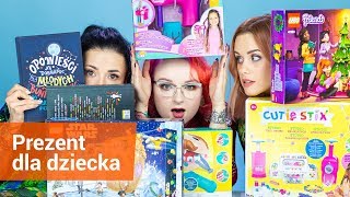 Zabawki Dla Dziewczynek 8 Lat Allegro Thủ Thuật Máy Tính Chia Sẽ