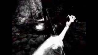 Månegarm - Sigrblot (official music video)