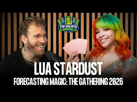 Lua Stardust Leaked