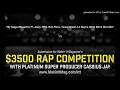YG My Nigga Megamix Ft Jeezy RHQ Rick Ross Young Breed Lil Wayne Meek Mill Nicki Min