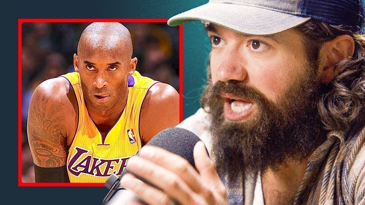 How To Make People Sorry For Doubting You | Alex Hormozi