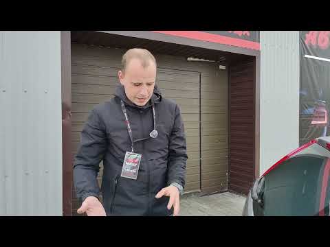 фото fiat punto iii grande punto 0