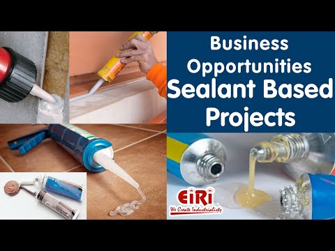 English technology book adhesive technology book, for readin...