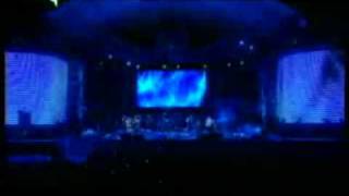 CONCERTO PRIMO MAGGIO 2009 - VASCO ROSSI - C&#39;E&#39; CHI DICE NO