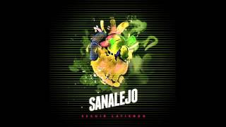 Una cosita  - Sanalejo