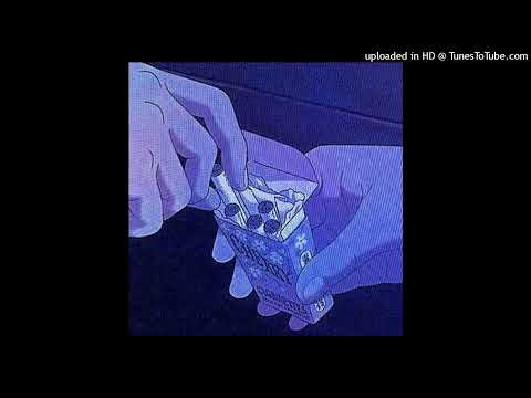 free hyperpop x glitchcore x 17seventeen type beat (prod. dskeep)