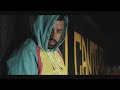 Roberto Bianco Ft. Niko Pandetta - Ammore (Video Ufficiale 2019) Roberto Bianco Ft. Niko Pandetta - Ammore (Video Ufficiale 2019)