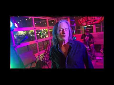 Promotional video thumbnail 2 for Dirty Modine