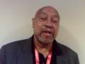kenny barron about tuscia in jazz