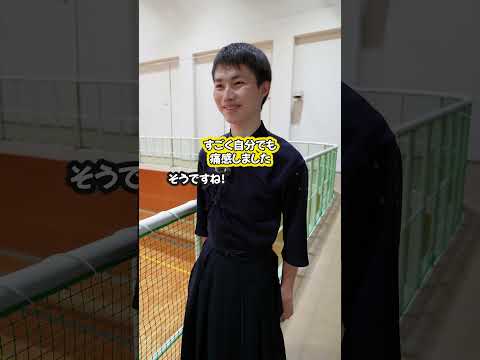 国際大学の学生さんは海外へよく行くのか？夏休みの過ごし方をインタビュー！ #apu #立命館アジア太平洋大学 #大学生 #就活 #大学受験 #海外留学