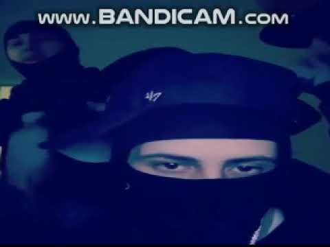 Yung Foe x Dafiend x Kiv U x Tre snippet top Young G - Bity Gang