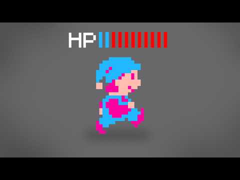 The Game NO ONE Can Beat - Milon's Secret Castle (NES)