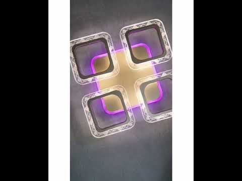 Превью видео