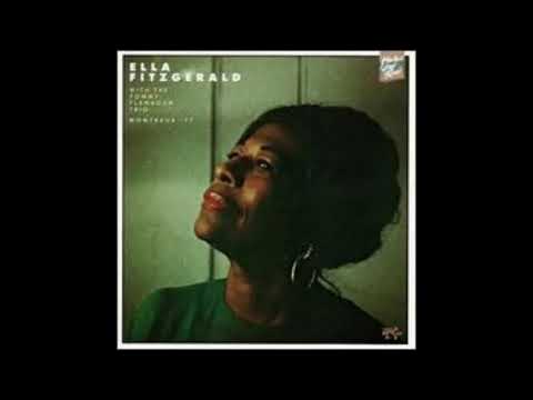 𝙴𝚕𝚕𝚊 𝙵𝚒̲𝚝𝚣̲𝚐𝚎̲𝚛𝚊𝚕̲𝚍̲ 𝚆𝚒̲𝚝𝚑̲ ̲𝚃𝚑̲𝚎̲ 𝚃𝚘𝚖̲𝚖̲𝚢 𝙵̲𝚕̲𝚊𝚗𝚊𝚐̲𝚊̲𝚗 𝚃𝚛̲𝚒̲𝚘̲ – ̲𝙼𝚘̲𝚗̲𝚝̲𝚛𝚎𝚞𝚡̲ '𝟽̲𝟽̲ (̲𝟷̲𝟿̲𝟽̲𝟽)