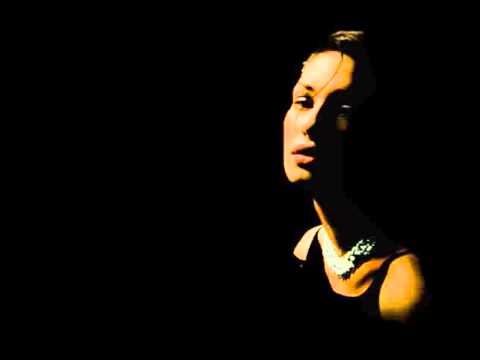 Today's Tango Is... Chiqué - Juan D'Arienzo 22-12-1942