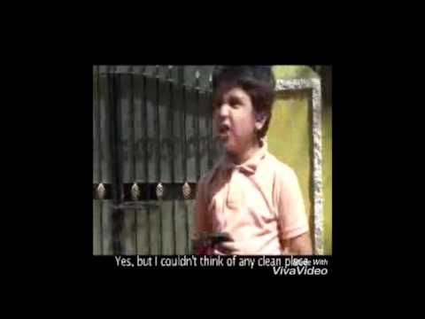 download lagu mp3 mp4 Clean Mumbai Green Mumbai, download lagu Clean Mumbai Green Mumbai gratis, unduh video klip Clean Mumbai Green Mumbai