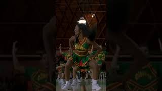 Brr! It&#39;s cold in here... 🧊