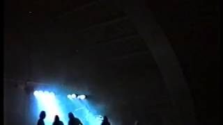 08_Pagan Lorn am Päerdsstall - live - 1995