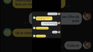 Qual é a pior IA?#fpy#memes#ia#humor#shorts