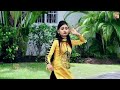 Mummy Ji Mujhko Husband Chahiye Mera Hand Pakad Ke Dole Student Chahiye Dj Adesh Kashyap