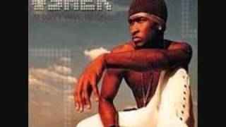 Usher - U Don&#39;t Have To Call