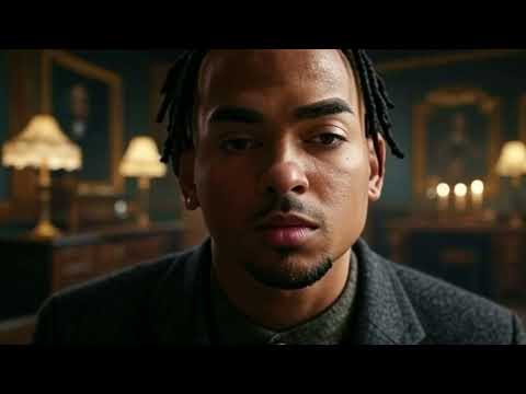 Ozuna - Se acabó (IA Music)