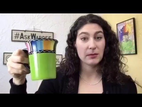 Can I Eat Gelatin Instead Of Broth And Still Get The...