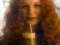 1999 Commercial Nescafe Open Your Hearts Open Your Mind