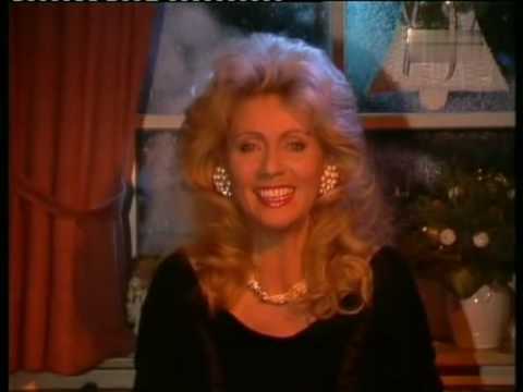 Margot Eskens - Denn es ist Weihnacht