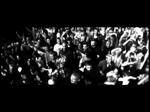 Sistah - Hardcore (2015)