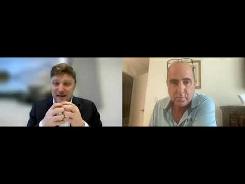 TOXIC BABY FOOD?   IS YOUR BABY FOOD CAUSING YOU CHILDREN TO GET AUTISM?   LISTEN TO BRENT WISNER