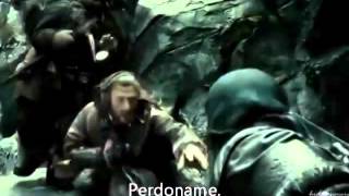 Te pienso sin querer con Gloria Trevi y Franco De Vita