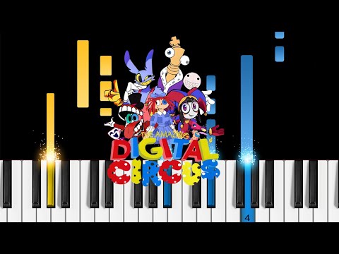 YouTube Thumbnail