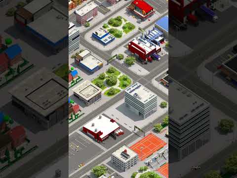 Видео Virtual Truck Manager 3 #1