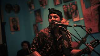 Download lagu Cozy Republic - Republik Uye(Live Bali Bohemia, Ubud) mp3