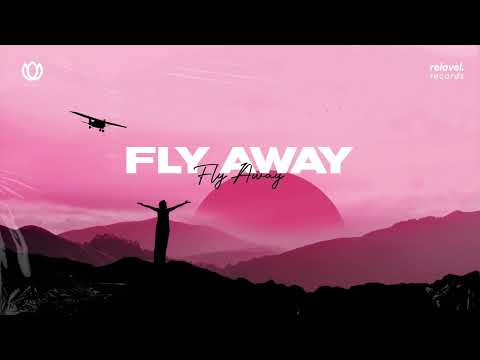 Gabriel Wittner x Ola Martin x Chloé Hétier - Fly Away