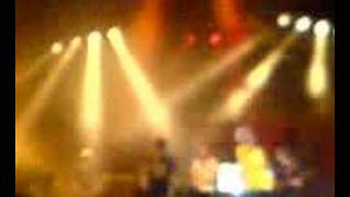 Blumentopf @ Summerjam 2007 #2