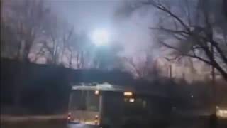 Back To Future Moldova / Назад в Будущее Молдова