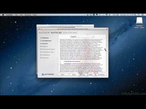 cannot install autocad 2014 cannot install autocad 2014