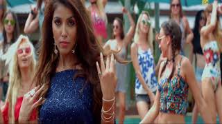 Zara Paas Aao - Millind Gaba ft. Xeena (1440p) 2K