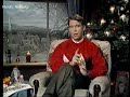Disneytimmen Påa Hasse Aro TV3 Kl 1500 26 Dec 1991