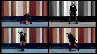 Dance, Dance (Vitamin String Quartet Tribute to Fall Out Boy)