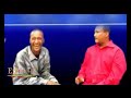 Ethiopian Comedy Dokule And Chinkilo Fun Eshetumelese Newethiopianmusic