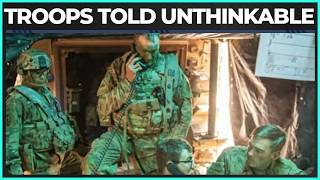 Video: American Christian Zionist soldiers to fight Iran to fulfil Biblical 'Jesus Return' prophecy | Young Turks