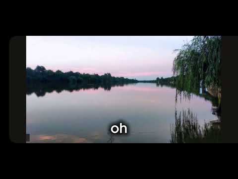 Brand New Start  Ana Belle Joubert (Lyric Video) #music #lyrics #song