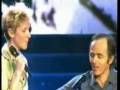 Celine Dion - Apprends-moi (traducida)