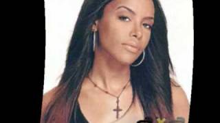 Got To Give it Up Aaliyah &amp; Slick Rick