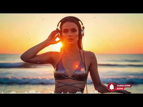 Italo & Euro Disco Sunset Cruise 2025 🌅 Ultimate Summer Dance & Yacht Vibes